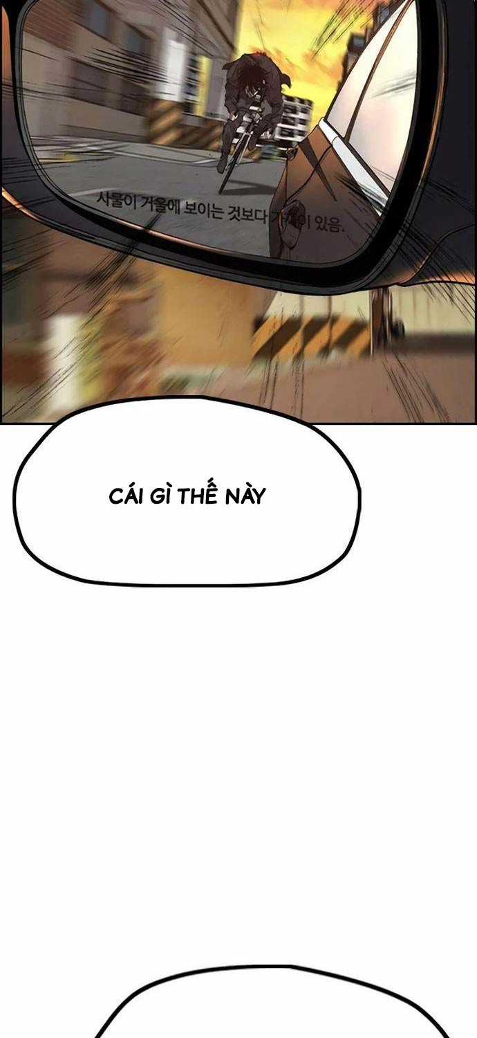 Wind Breaker - Chapter 506 - Trang 143