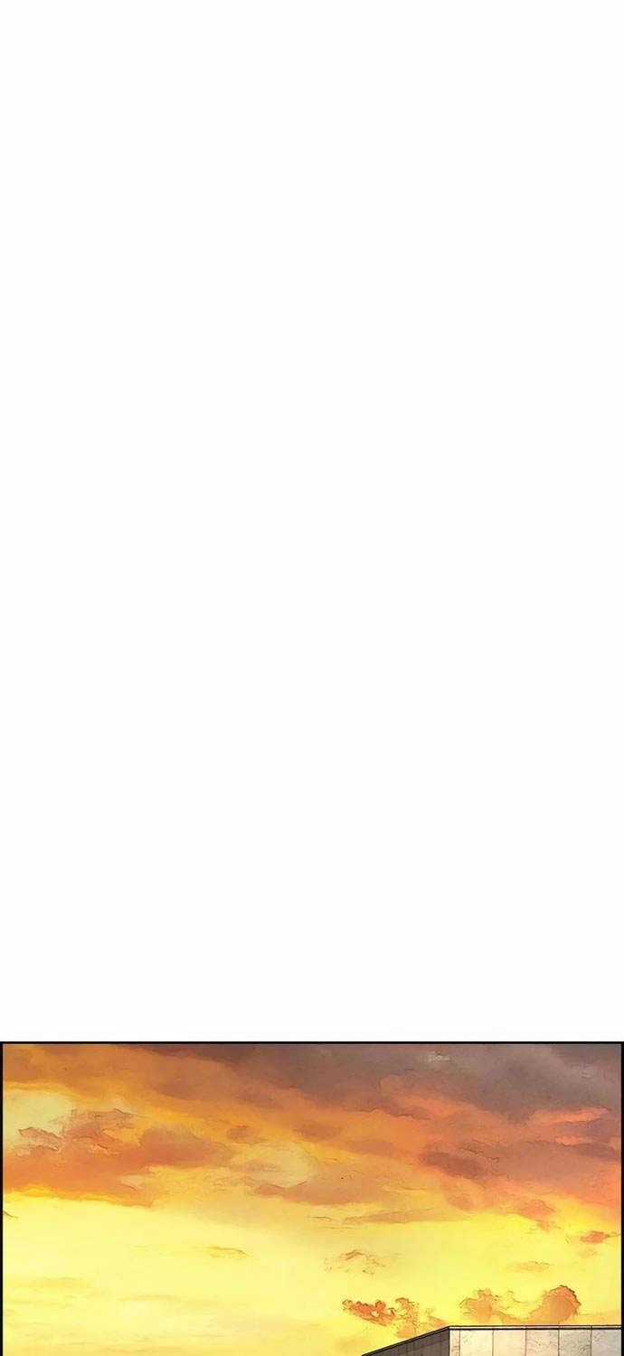 Wind Breaker - Chapter 506 - Trang 145