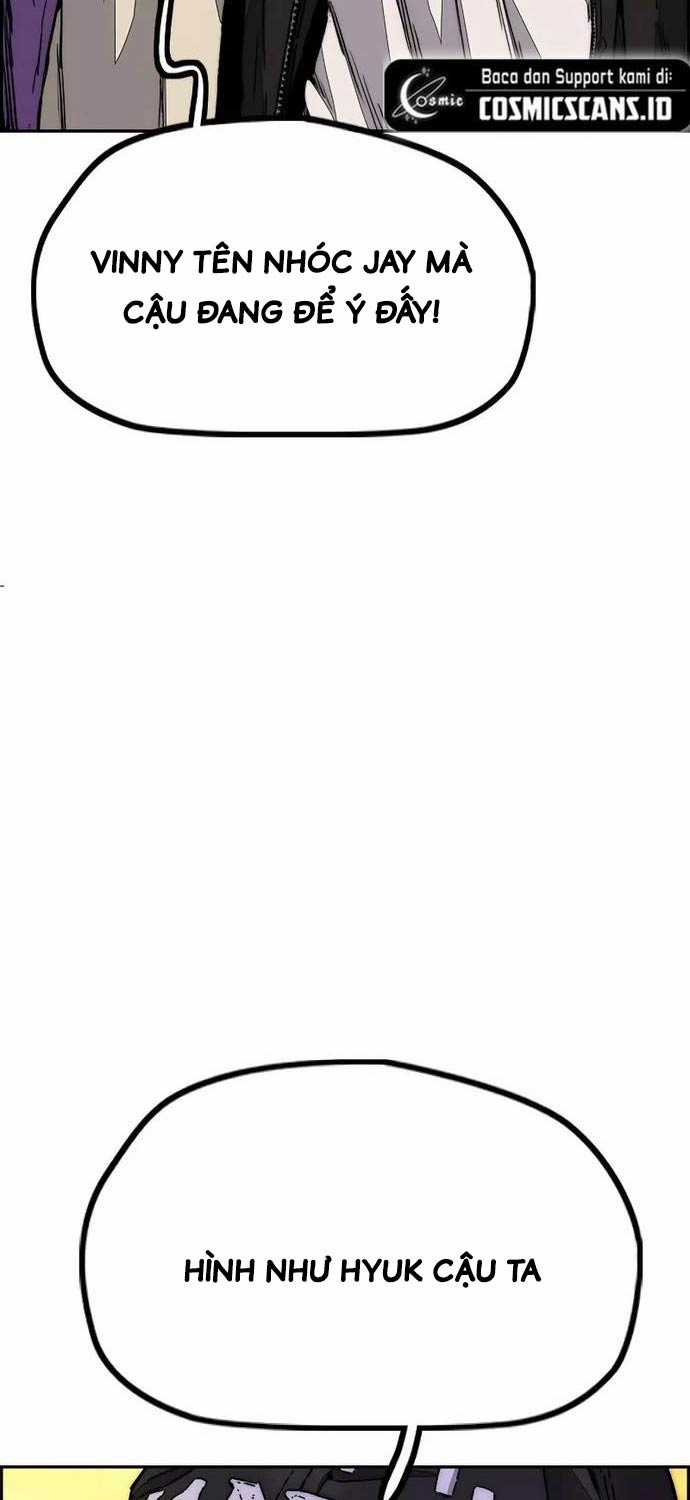 Wind Breaker - Chapter 506 - Trang 149