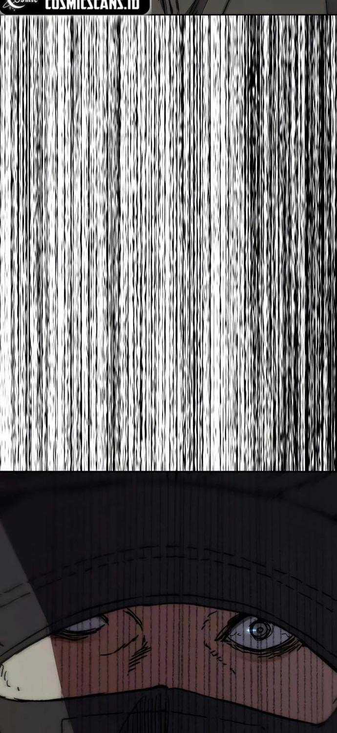 Wind Breaker - Chapter 506 - Trang 155