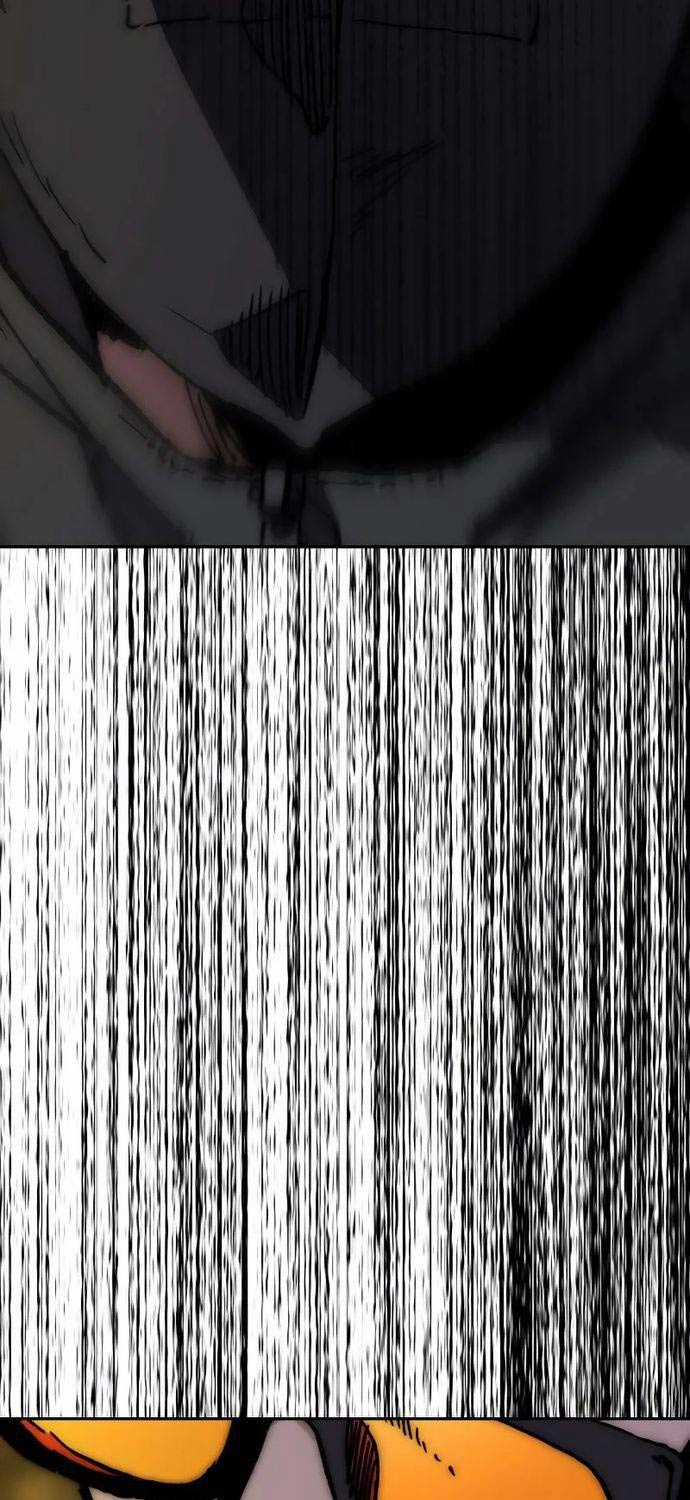 Wind Breaker - Chapter 506 - Trang 156