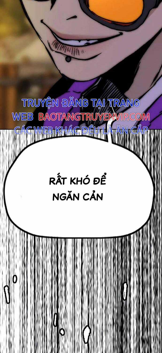 Wind Breaker - Chapter 506 - Trang 157