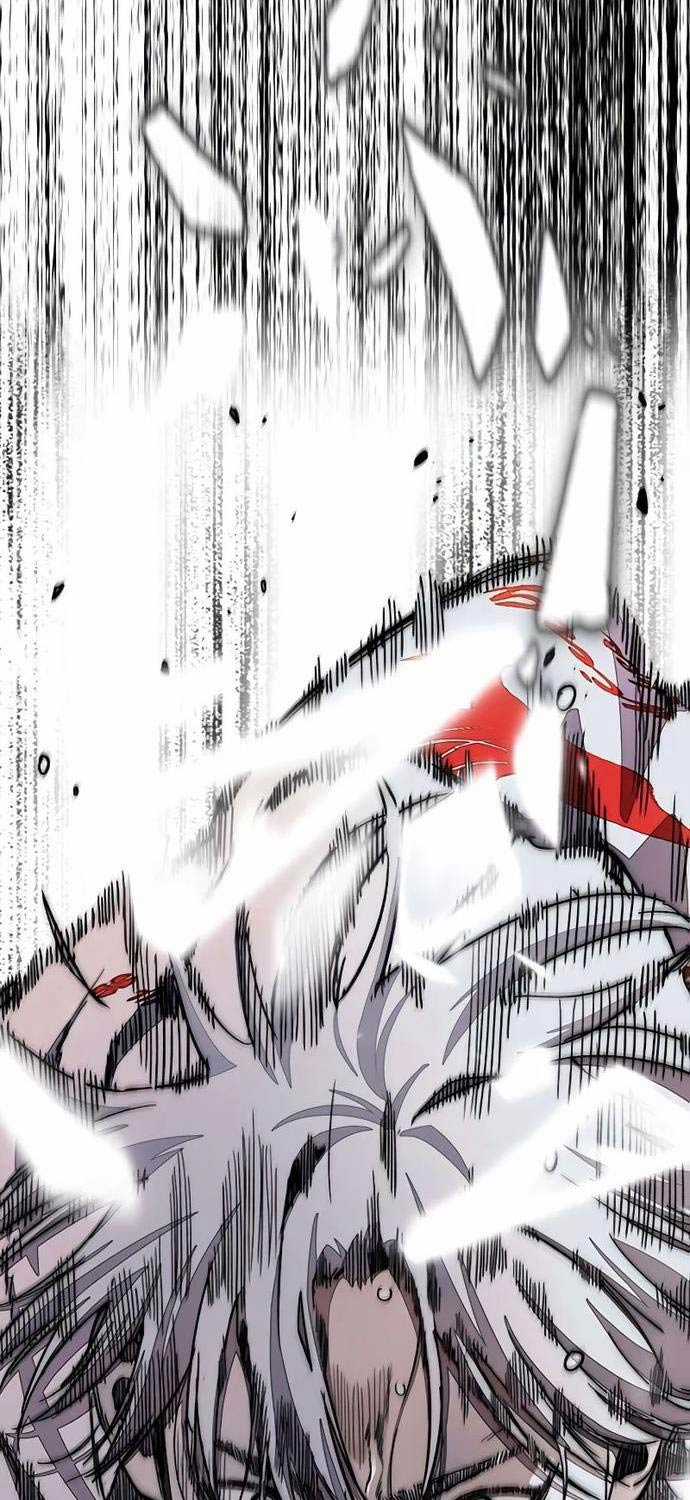 Wind Breaker - Chapter 506 - Trang 160