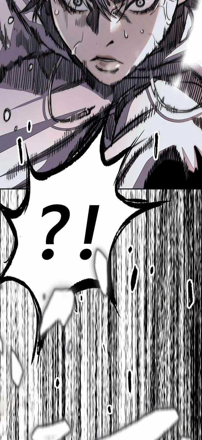 Wind Breaker - Chapter 506 - Trang 161