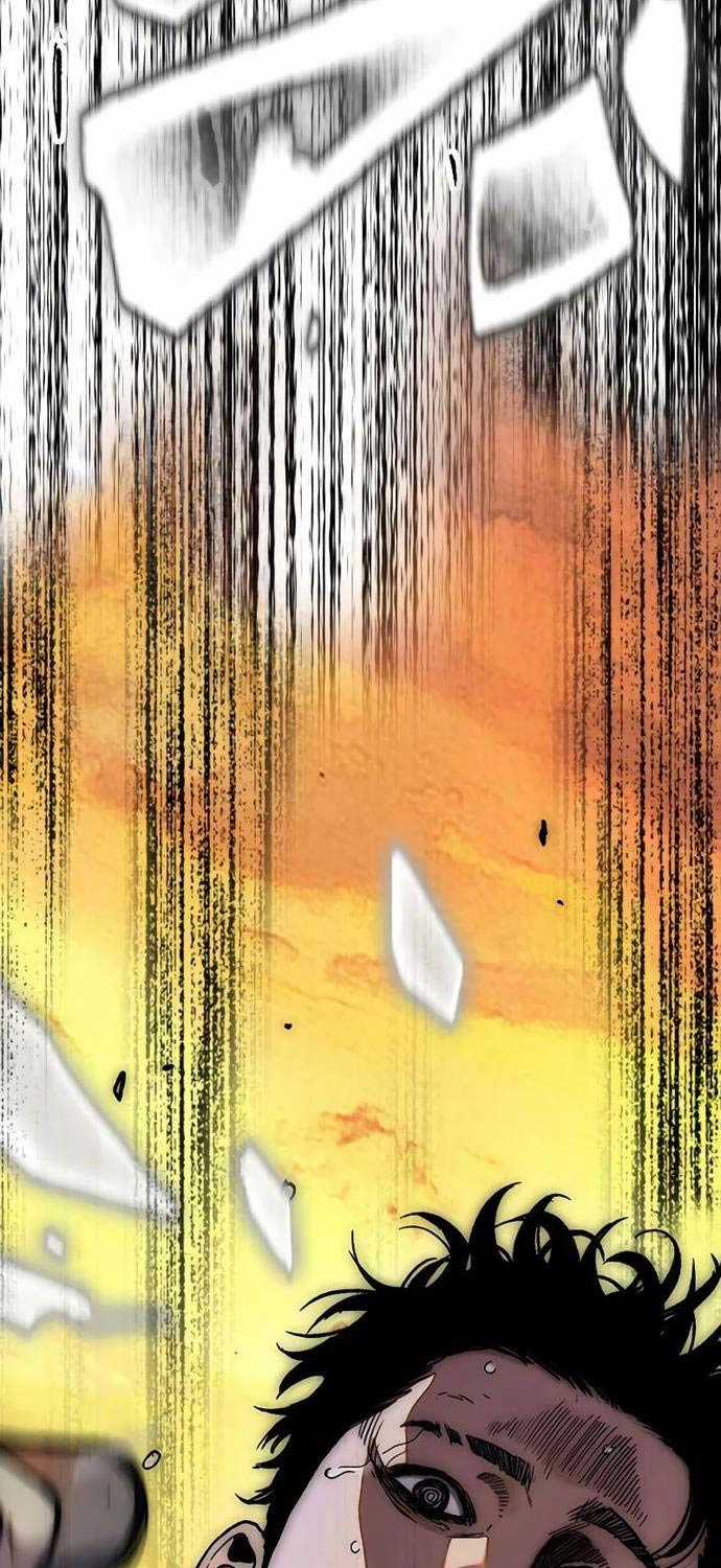 Wind Breaker - Chapter 506 - Trang 162