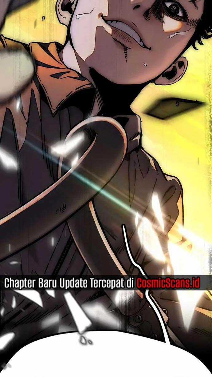 Wind Breaker - Chapter 506 - Trang 163