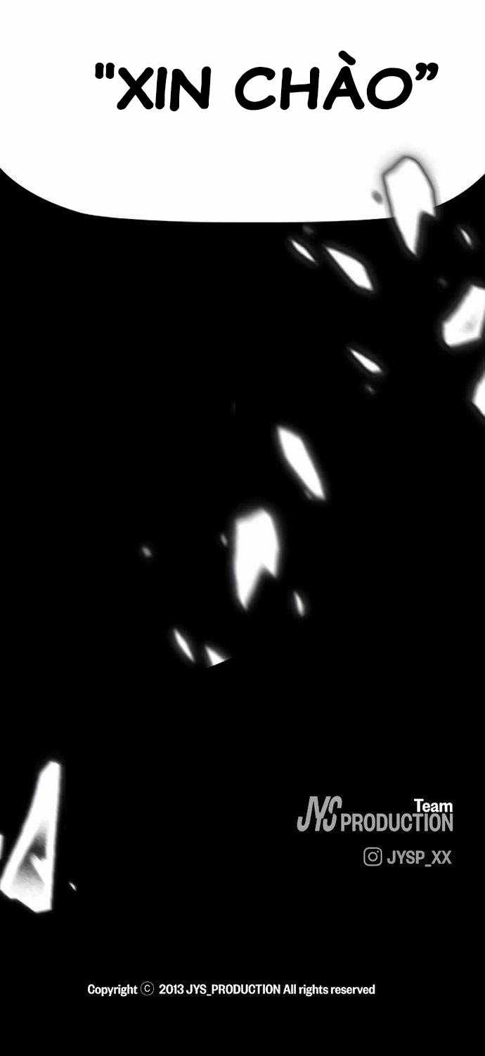 Wind Breaker - Chapter 506 - Trang 164