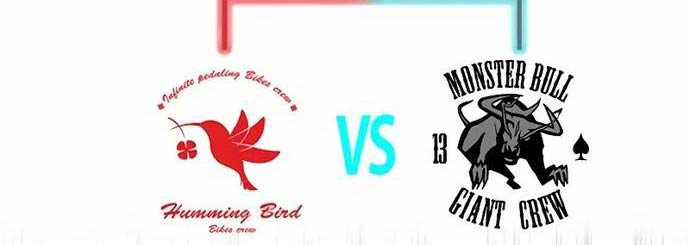 Wind Breaker - Chapter 506 - Trang 27