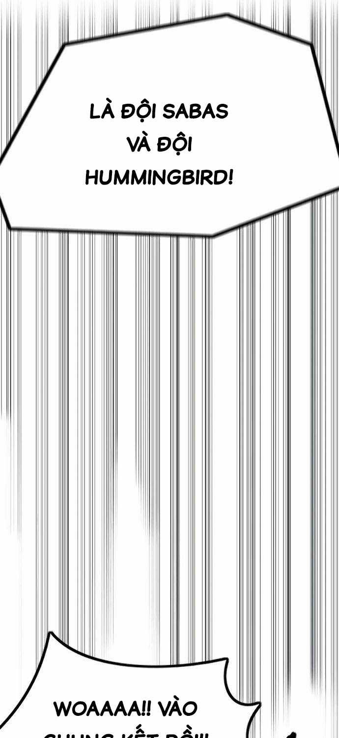 Wind Breaker - Chapter 506 - Trang 28