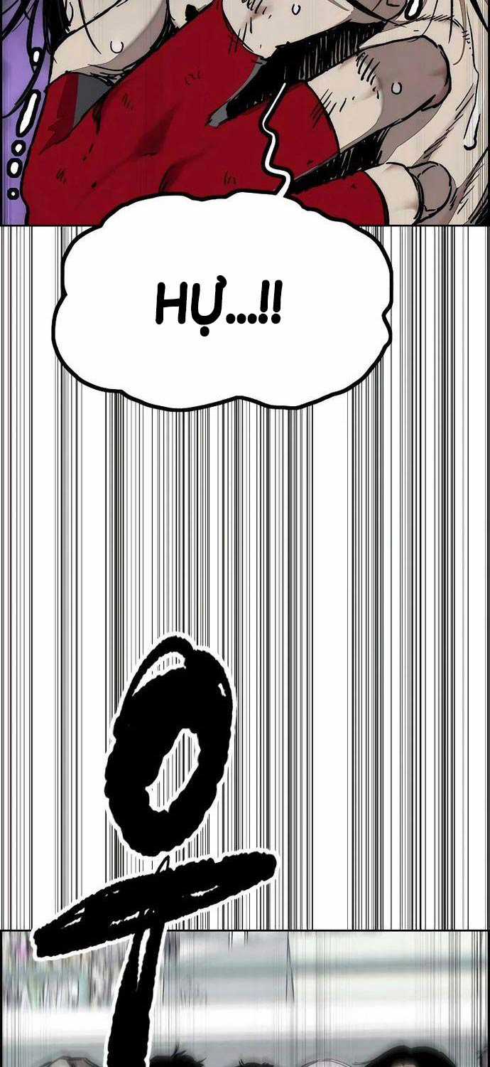 Wind Breaker - Chapter 506 - Trang 43