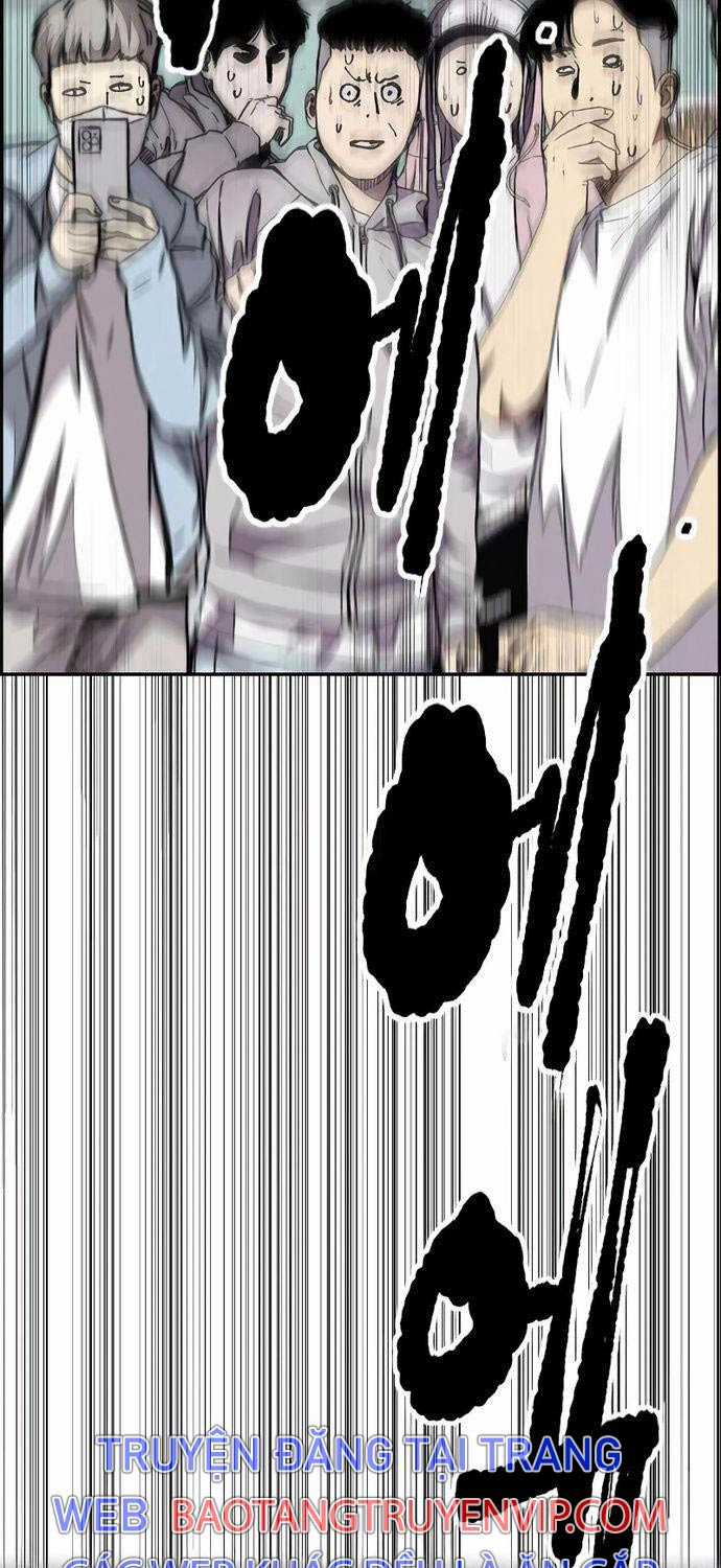 Wind Breaker - Chapter 506 - Trang 44