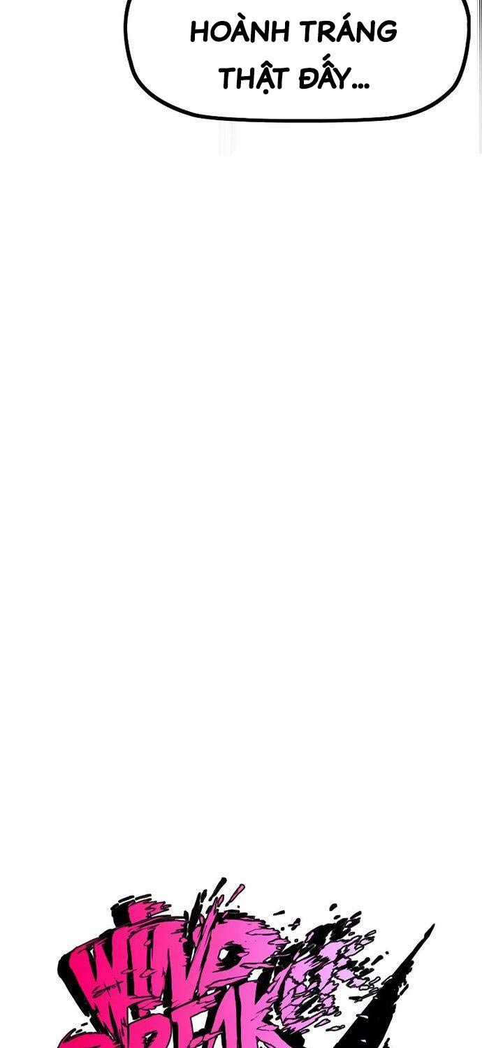 Wind Breaker - Chapter 506 - Trang 46
