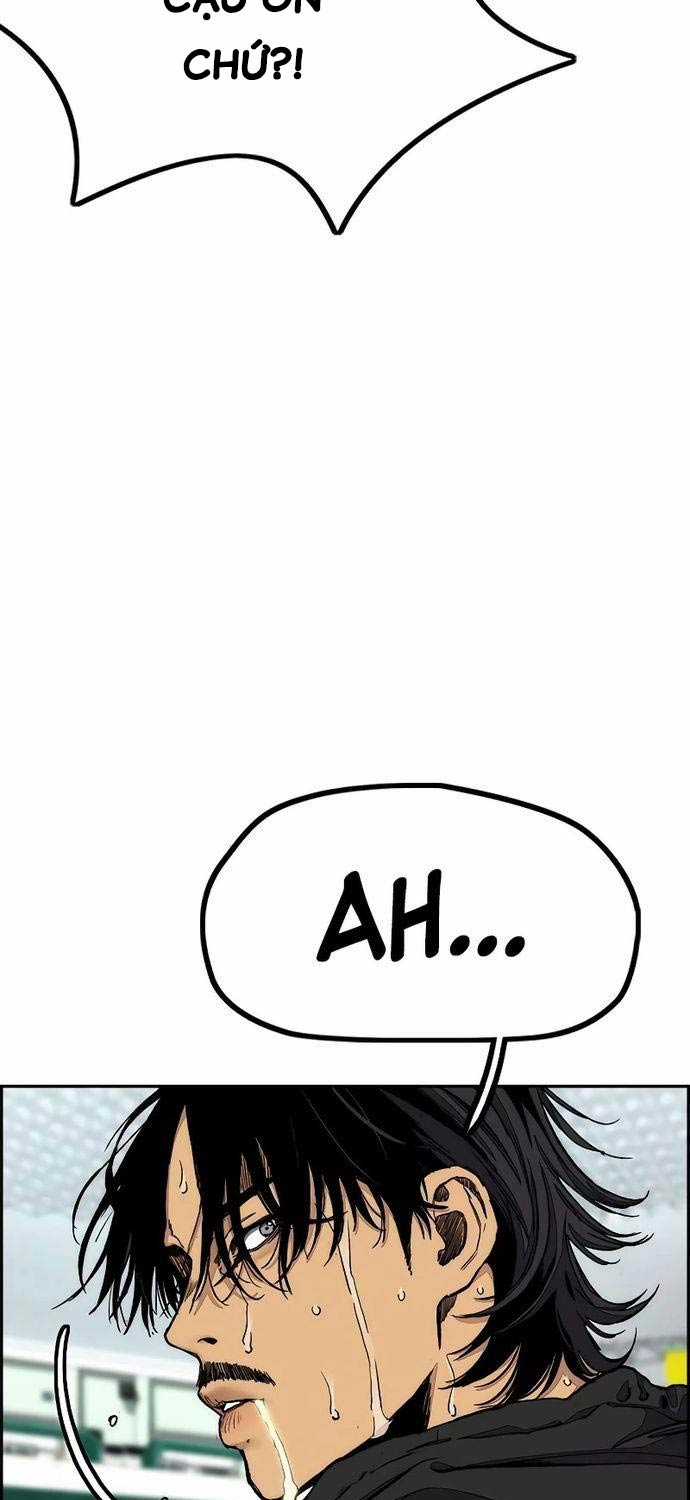 Wind Breaker - Chapter 506 - Trang 50