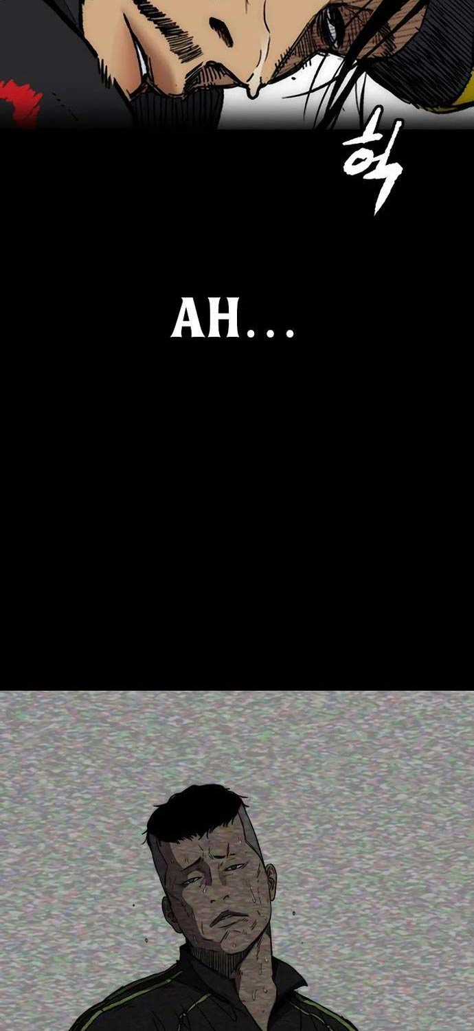 Wind Breaker - Chapter 506 - Trang 6