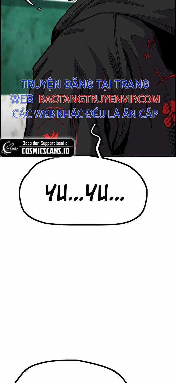 Wind Breaker - Chapter 506 - Trang 51