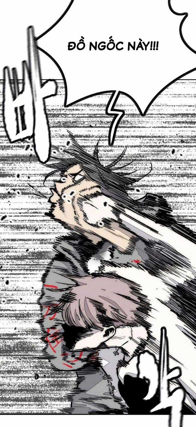 Wind Breaker - Chapter 506 - Trang 53