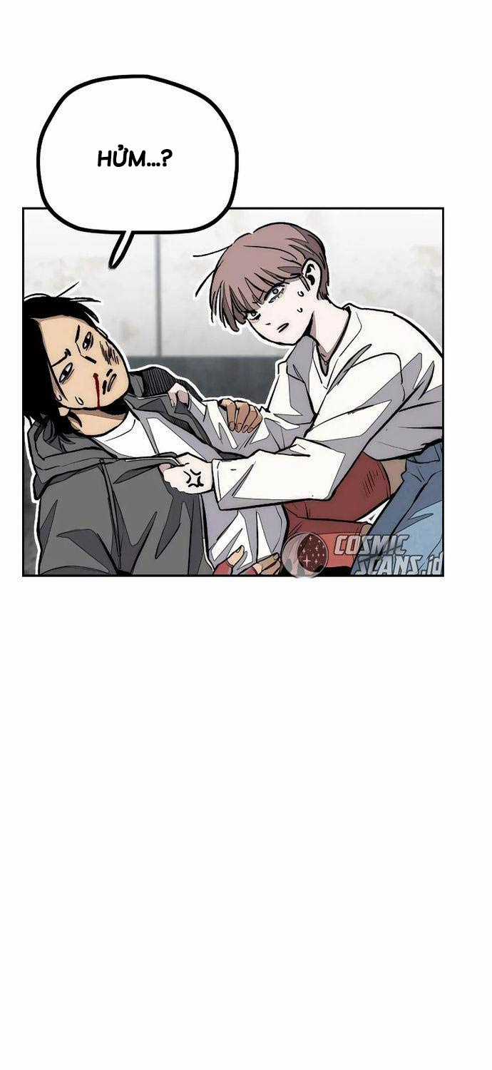 Wind Breaker - Chapter 506 - Trang 58