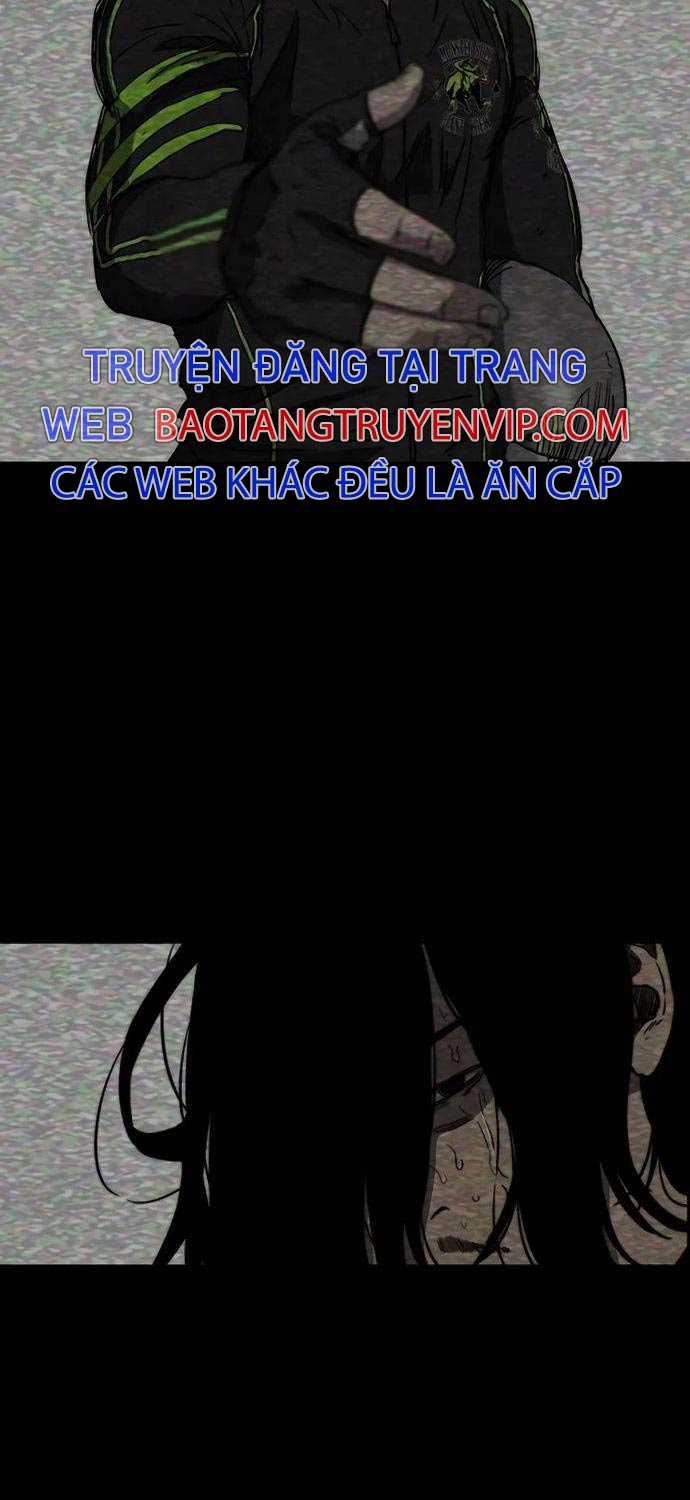 Wind Breaker - Chapter 506 - Trang 7