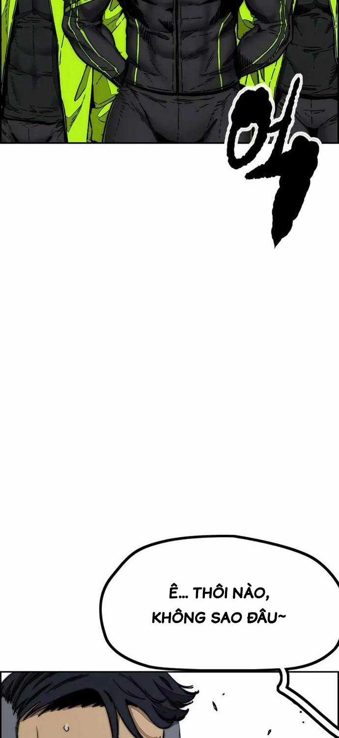 Wind Breaker - Chapter 506 - Trang 61