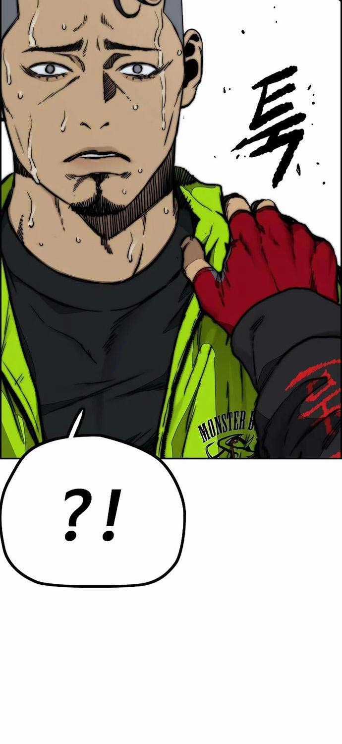 Wind Breaker - Chapter 506 - Trang 62