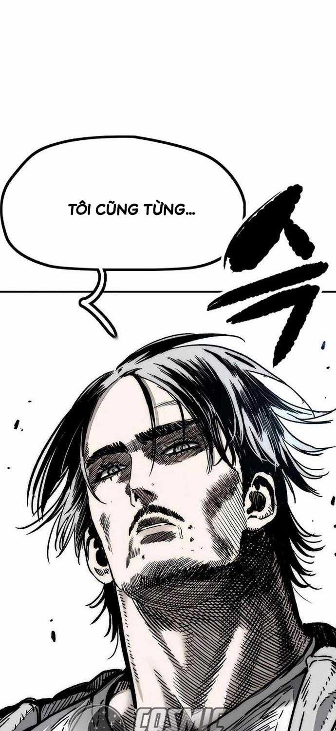 Wind Breaker - Chapter 506 - Trang 63