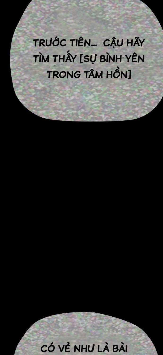 Wind Breaker - Chapter 506 - Trang 66