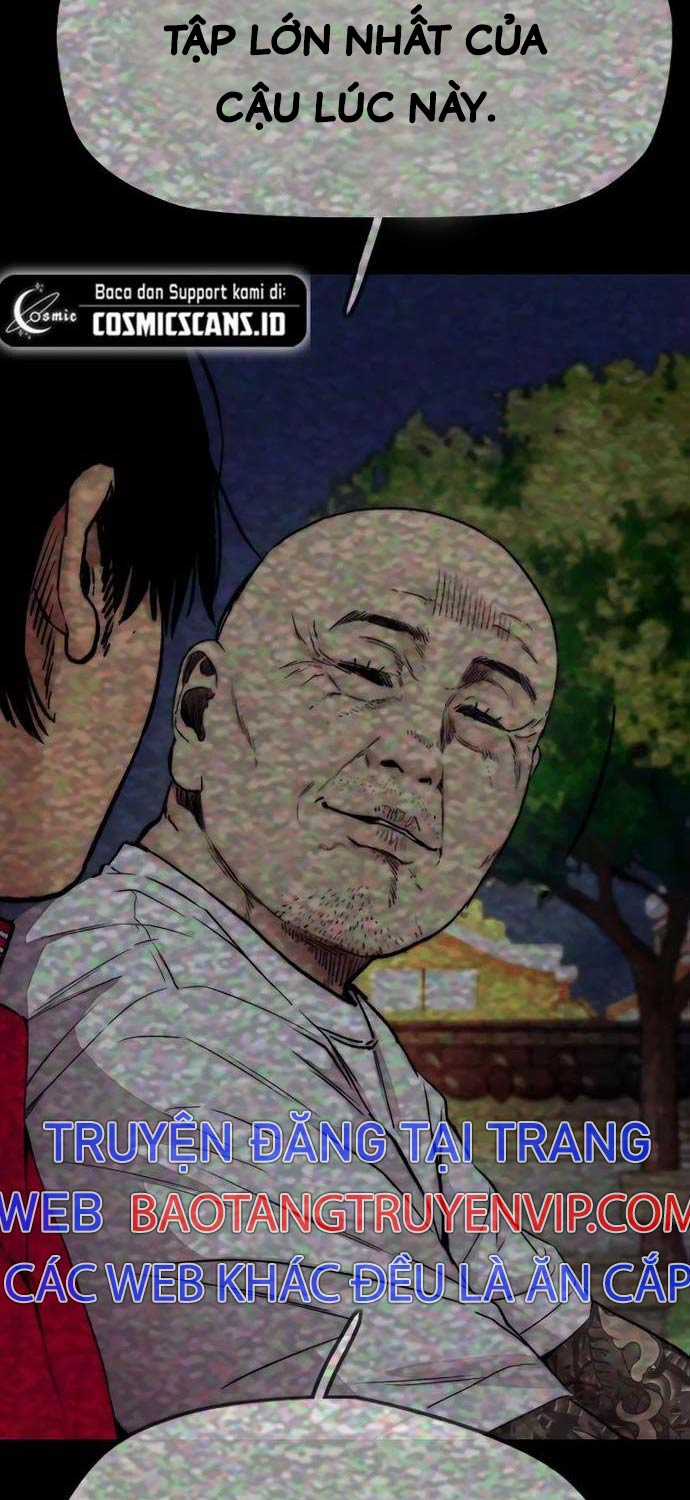 Wind Breaker - Chapter 506 - Trang 67