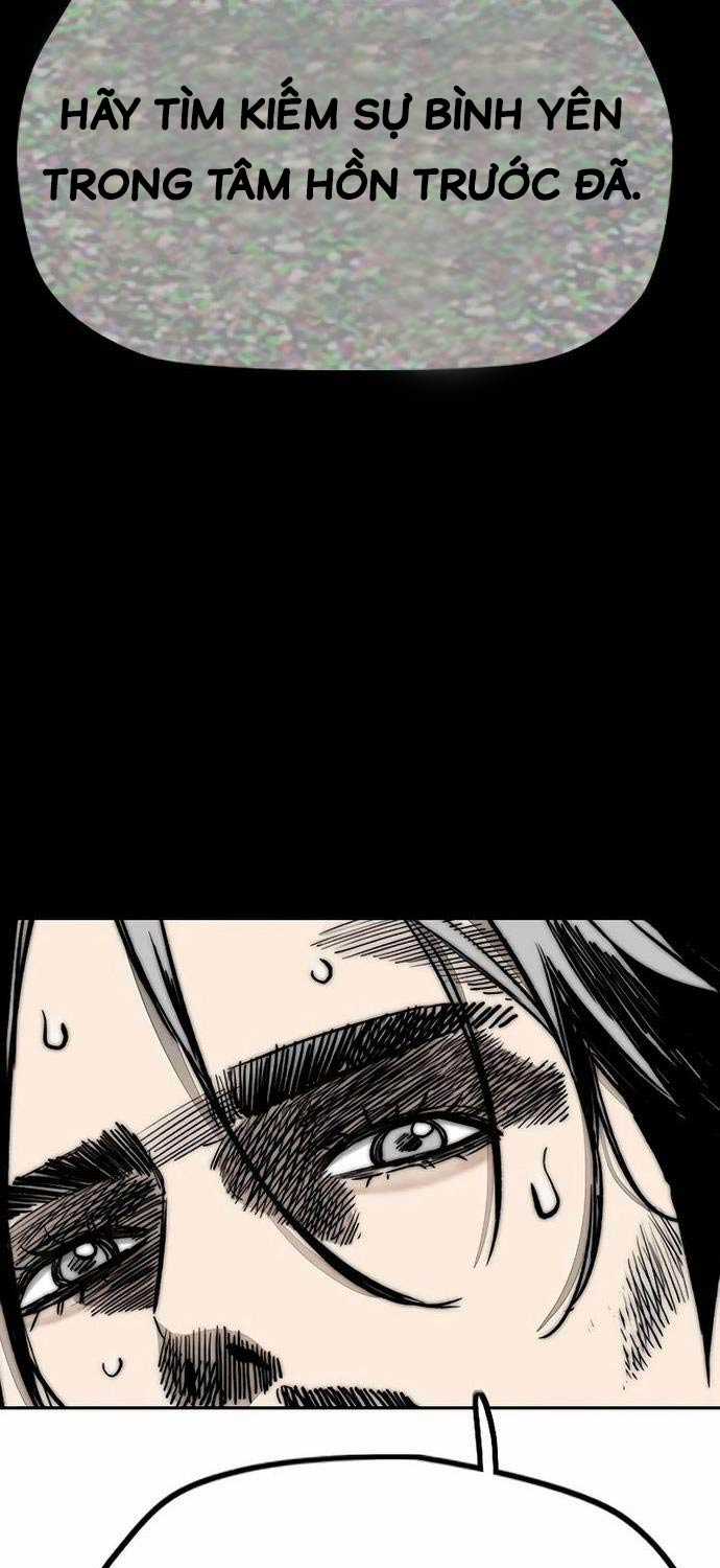 Wind Breaker - Chapter 506 - Trang 68