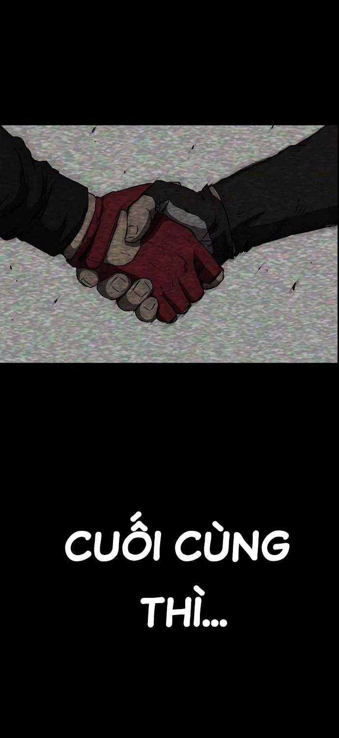 Wind Breaker - Chapter 506 - Trang 8