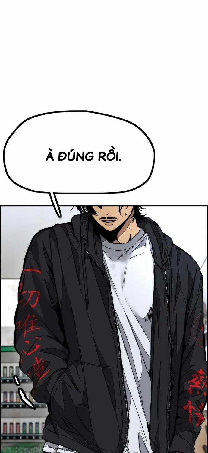 Wind Breaker - Chapter 506 - Trang 71