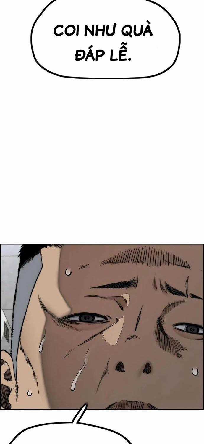 Wind Breaker - Chapter 506 - Trang 77