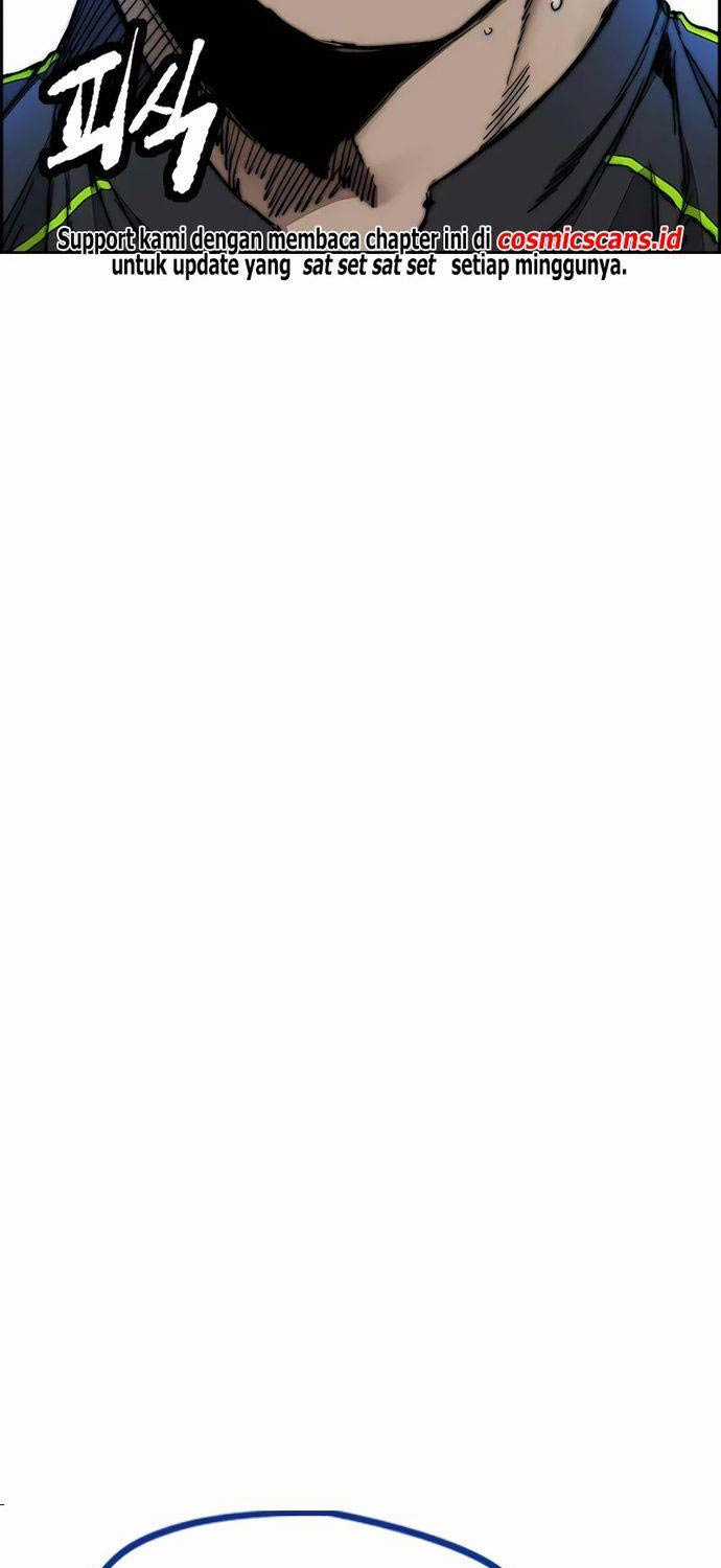 Wind Breaker - Chapter 506 - Trang 80