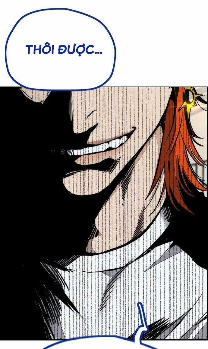 Wind Breaker - Chapter 506 - Trang 83