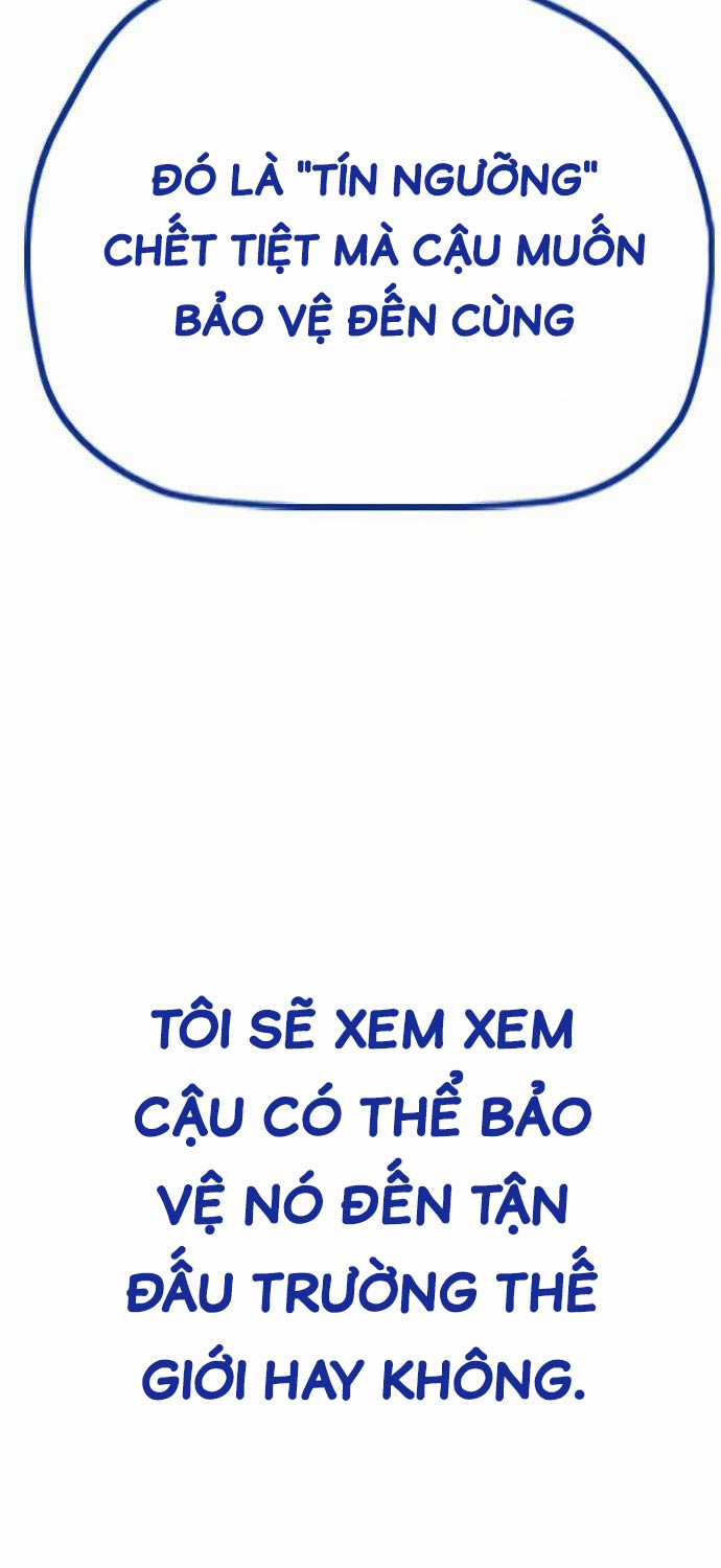 Wind Breaker - Chapter 506 - Trang 84