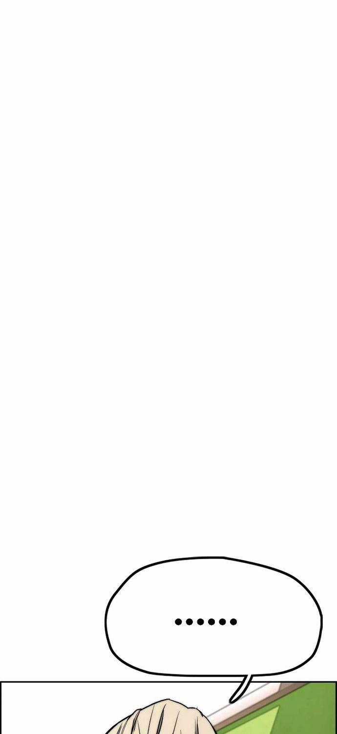 Wind Breaker - Chapter 506 - Trang 86