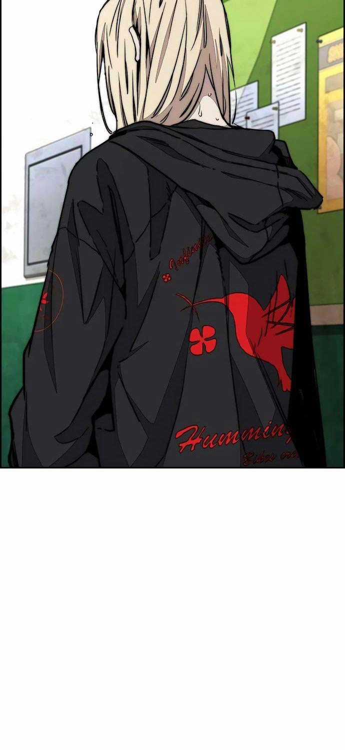 Wind Breaker - Chapter 506 - Trang 87