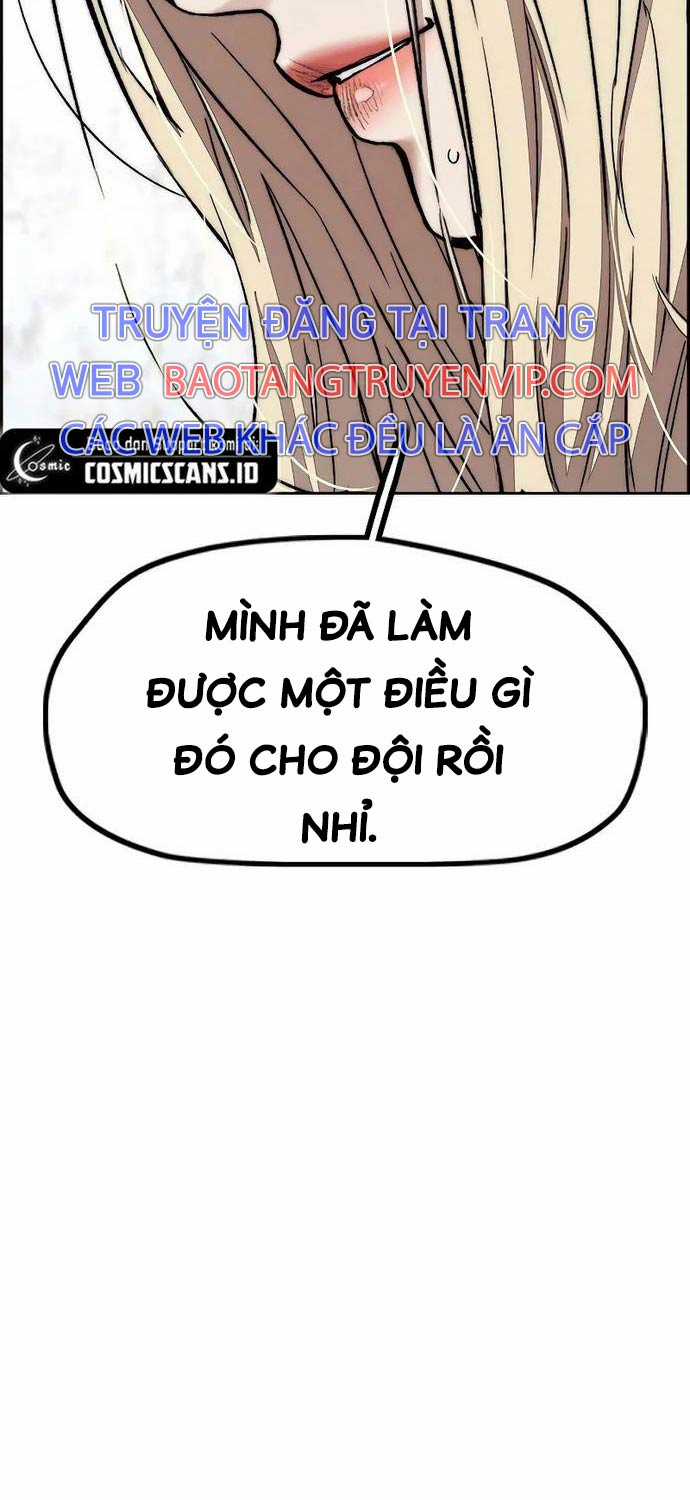 Wind Breaker - Chapter 506 - Trang 100