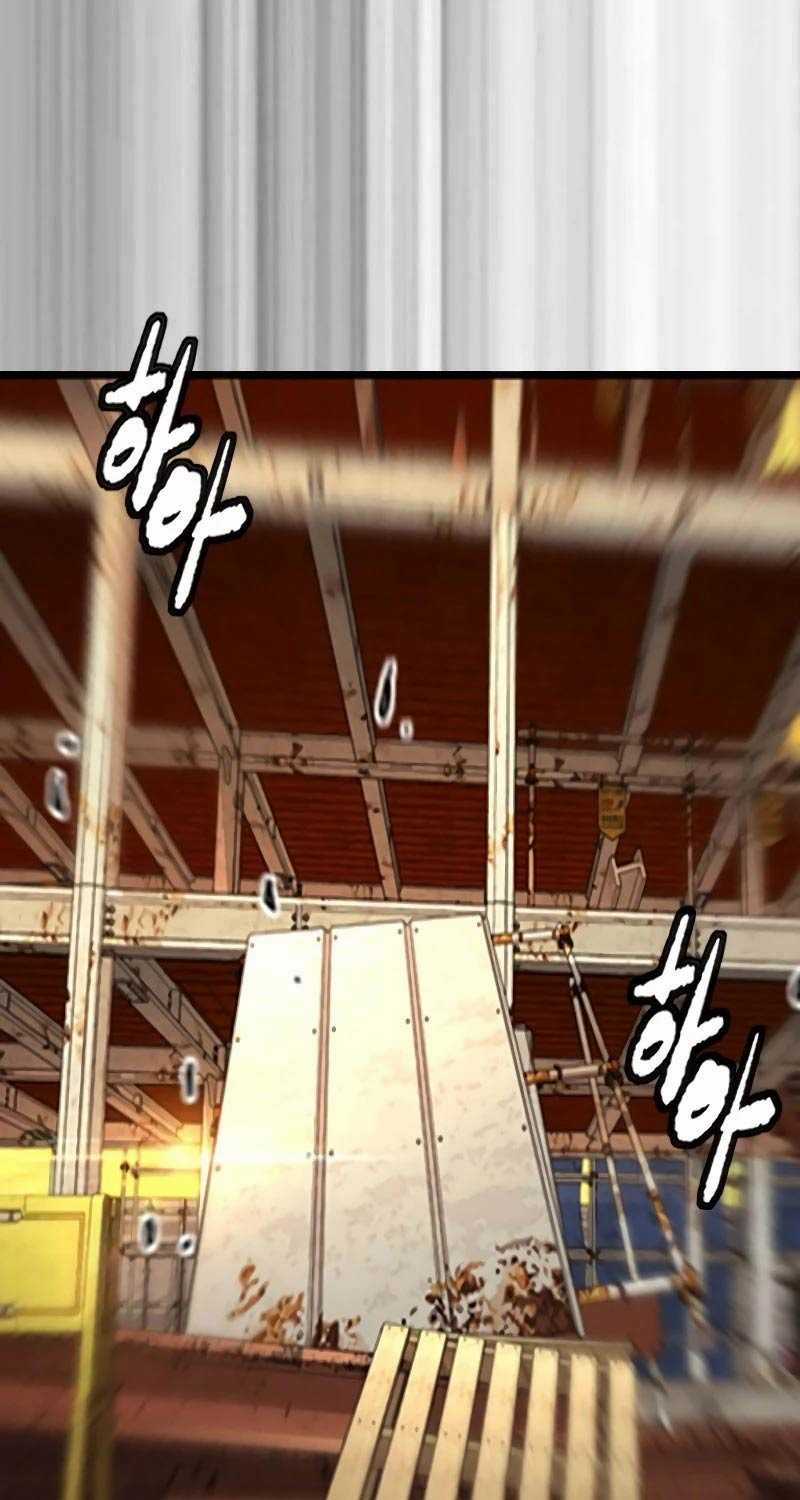 Wind Breaker - Chapter 508.5 - Trang 12