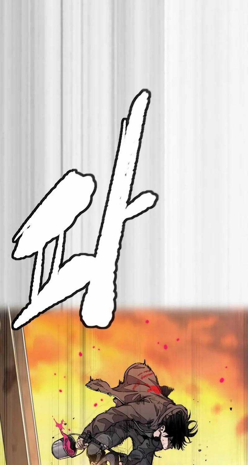 Wind Breaker - Chapter 508.5 - Trang 16