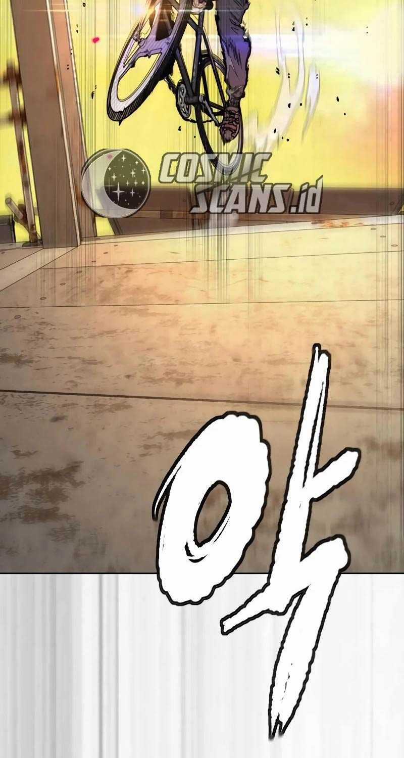 Wind Breaker - Chapter 508.5 - Trang 17