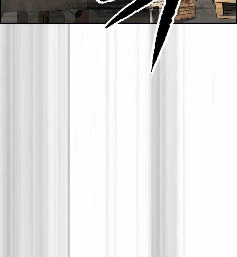 Wind Breaker - Chapter 508.5 - Trang 21