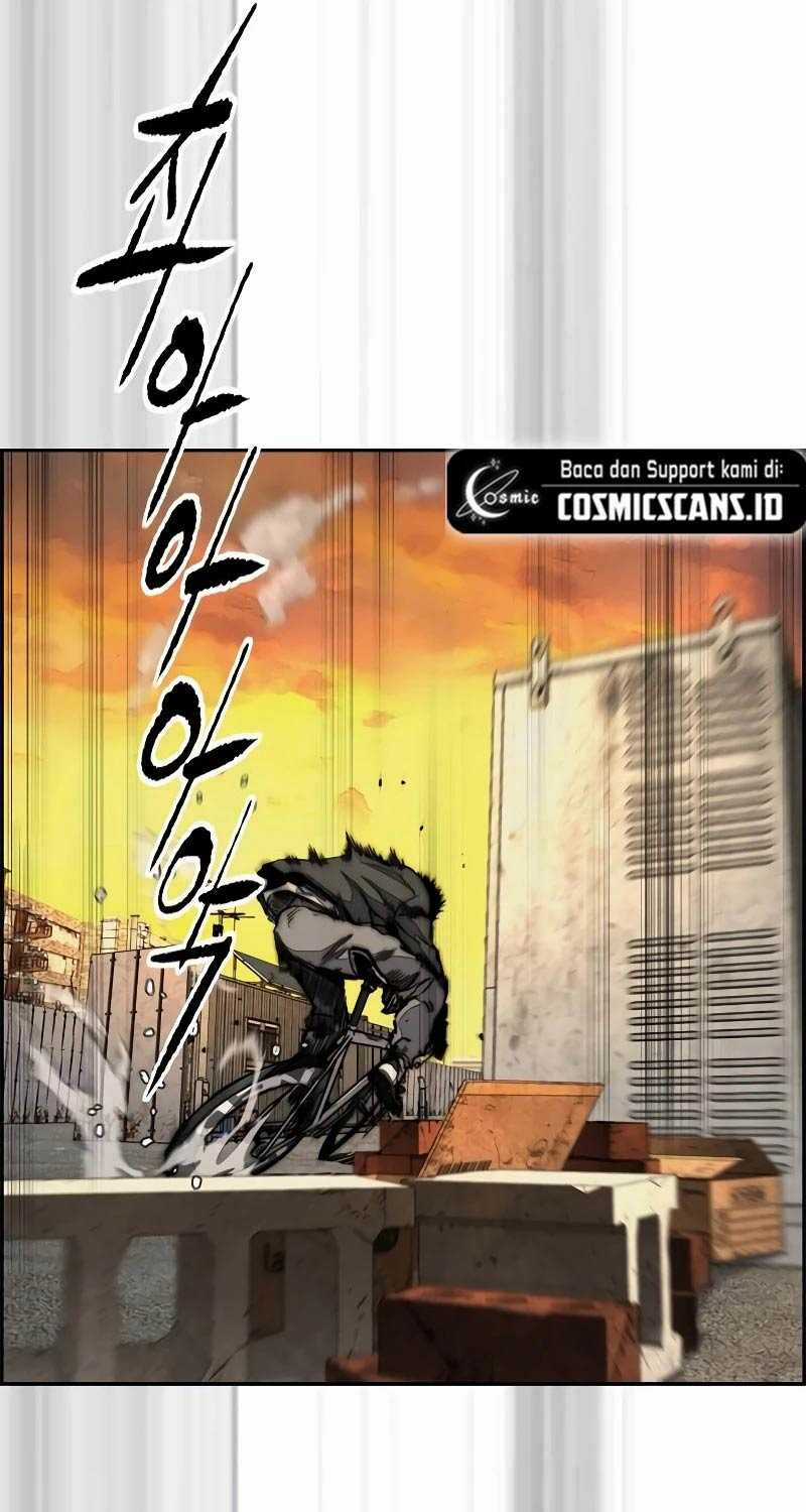 Wind Breaker - Chapter 508.5 - Trang 22