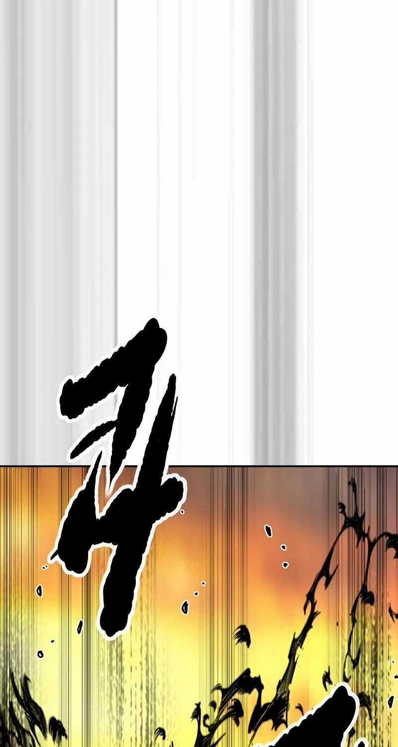 Wind Breaker - Chapter 508.5 - Trang 23