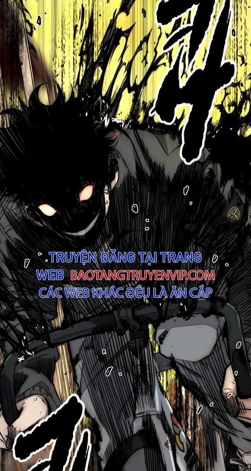 Wind Breaker - Chapter 508.5 - Trang 24