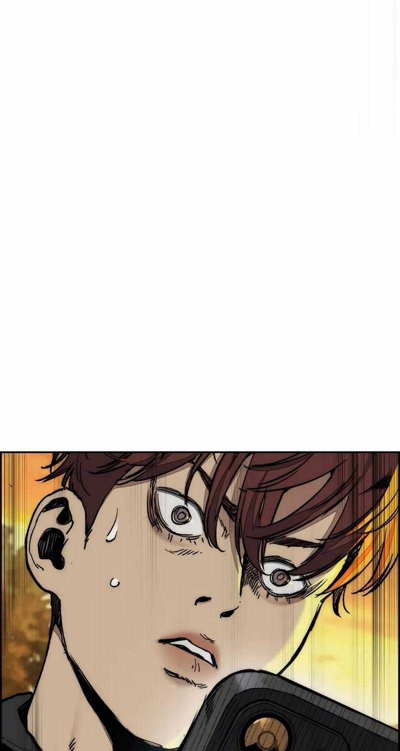 Wind Breaker - Chapter 508.5 - Trang 26