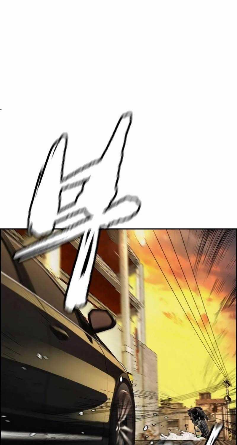 Wind Breaker - Chapter 508.5 - Trang 29