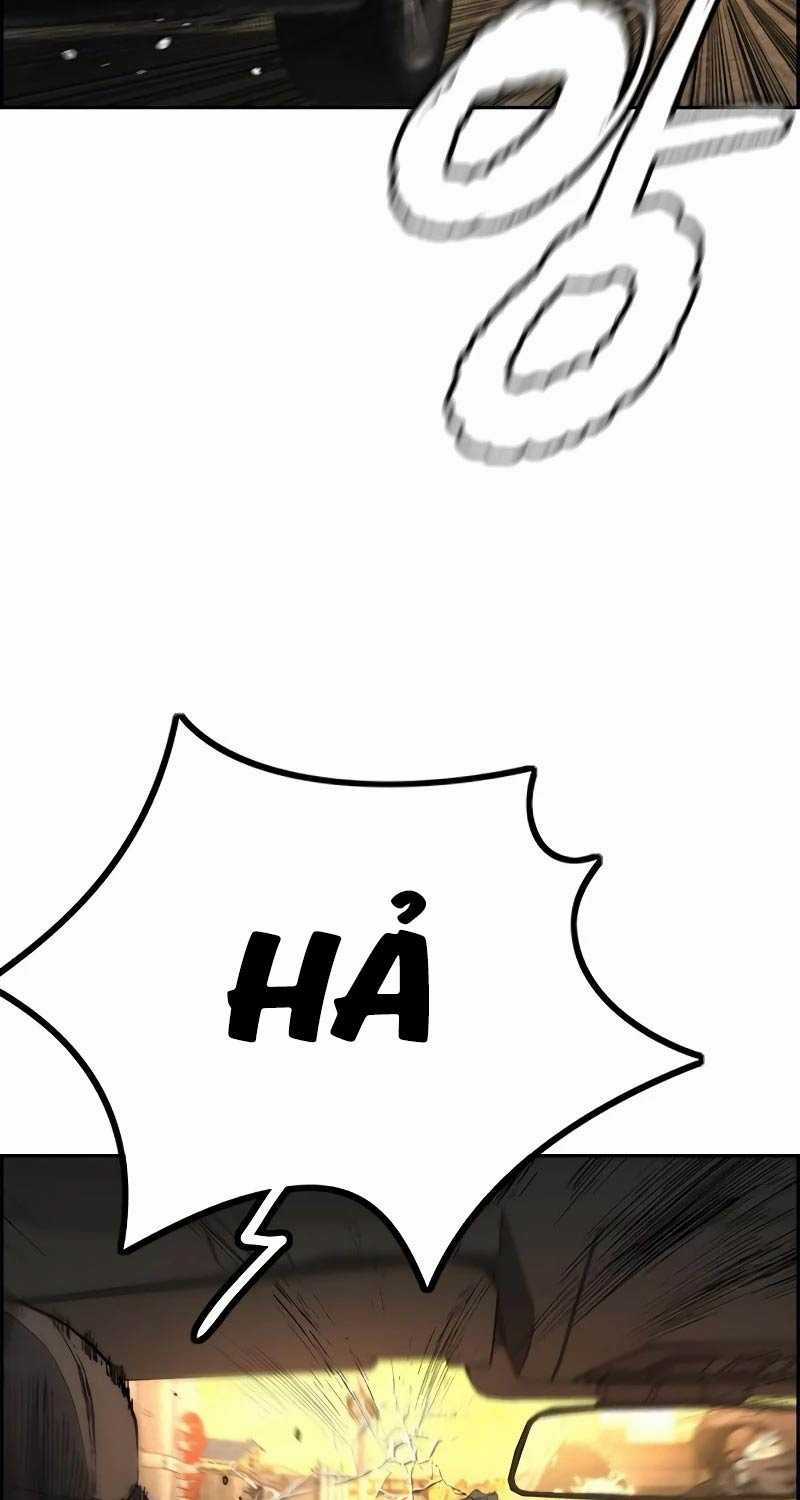 Wind Breaker - Chapter 508.5 - Trang 30