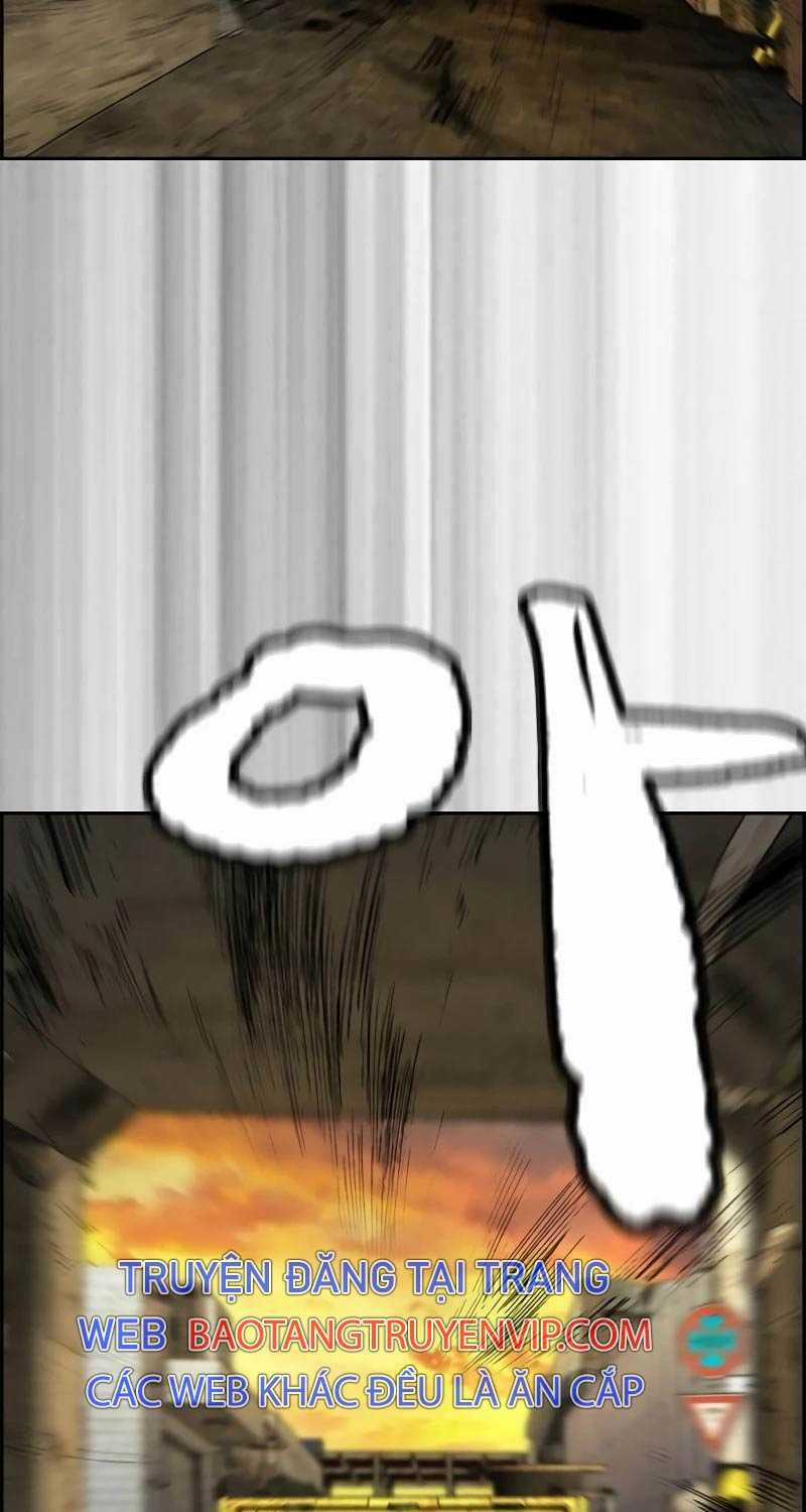 Wind Breaker - Chapter 508.5 - Trang 4