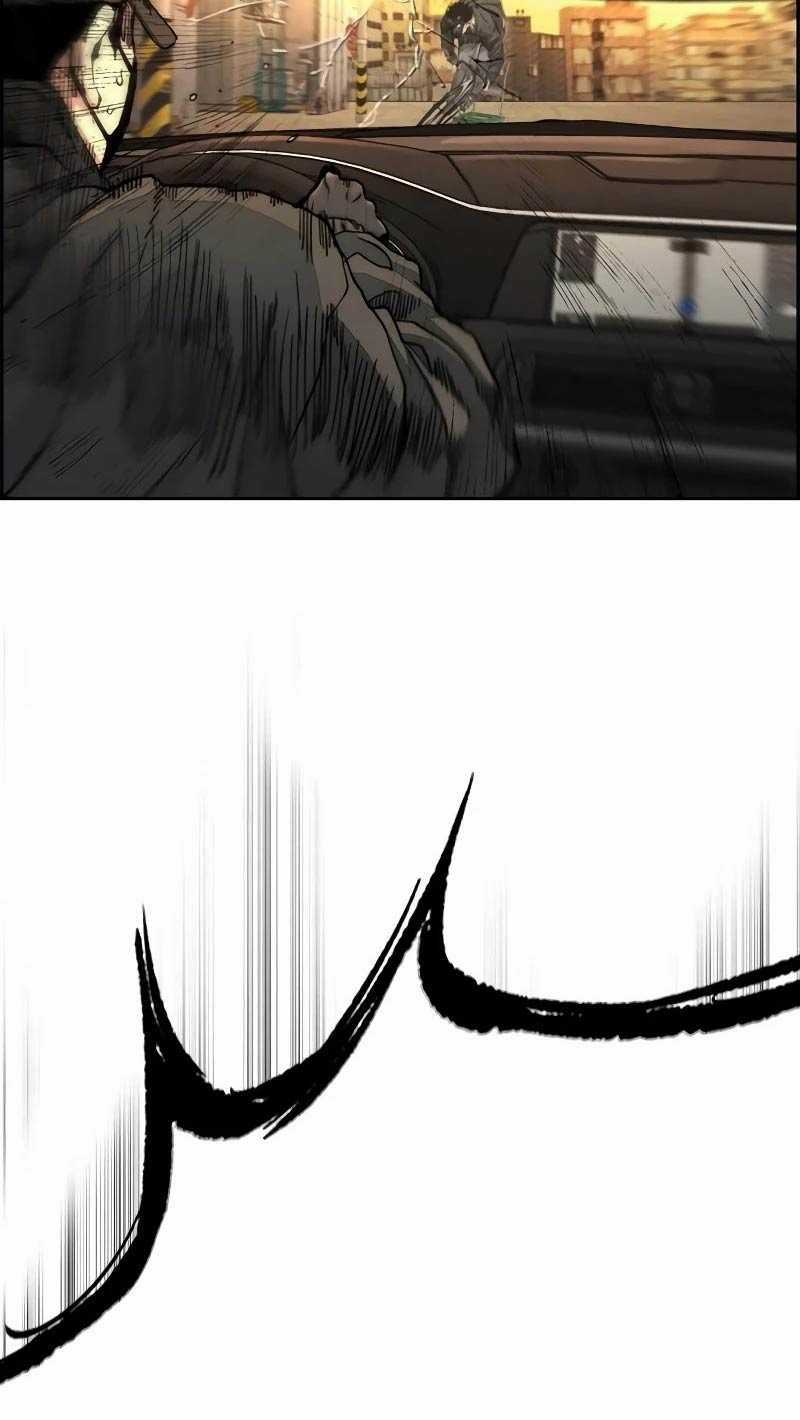 Wind Breaker - Chapter 508.5 - Trang 31