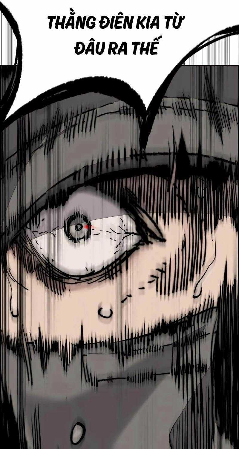 Wind Breaker - Chapter 508.5 - Trang 32